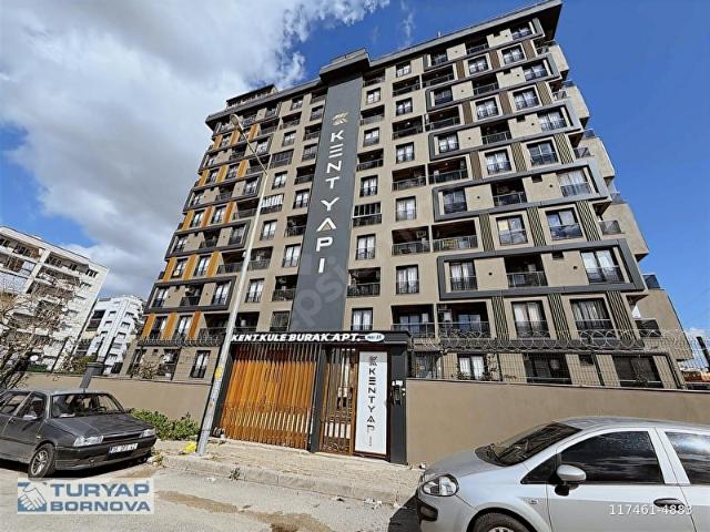Buca, İzmir içerisinde satılık mülk