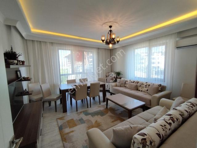 Yalova içerisinde satılık mülk