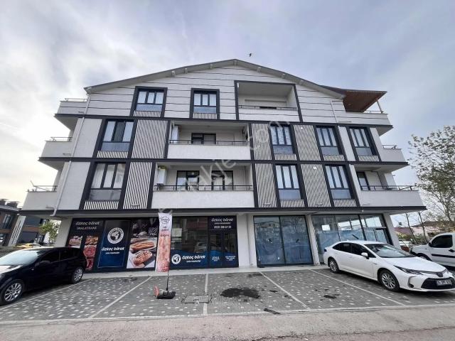 Kartepe, Kocaeli içerisinde satılık mülk