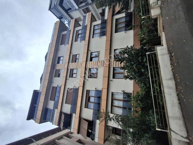 Maltepe, İstanbul içerisinde kiralık mülk