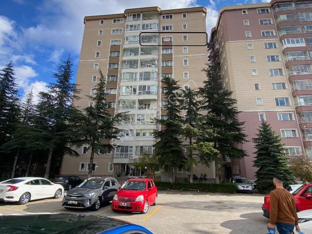 Karakusunlar, Çankaya içerisinde kiralık mülk