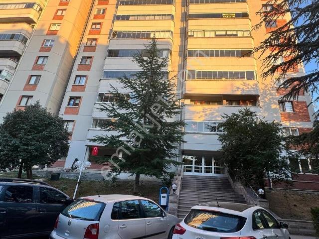 Çankaya, Ankara içerisinde kiralık mülk