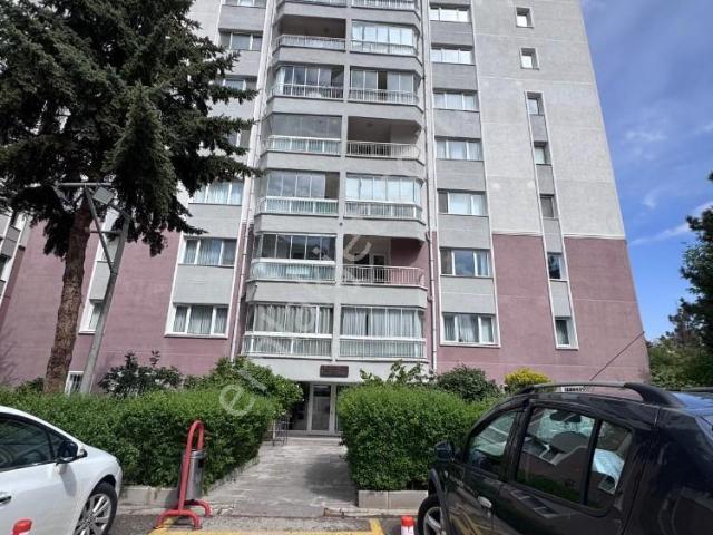 Çankaya, Ankara içerisinde kiralık mülk
