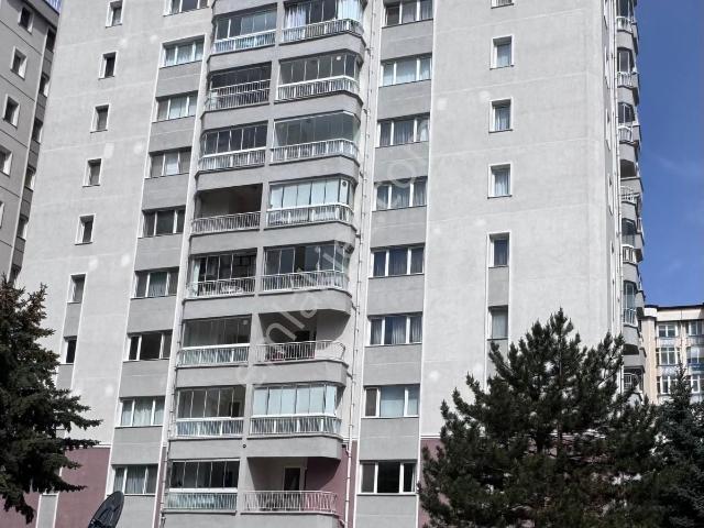 Çankaya, Ankara içerisinde kiralık mülk