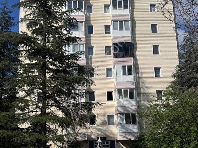 Çankaya, Ankara içerisinde satılık mülk