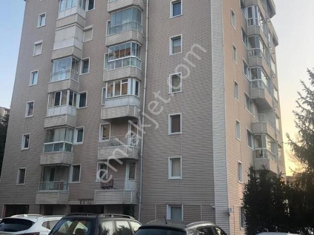Çankaya, Ankara içerisinde kiralık mülk