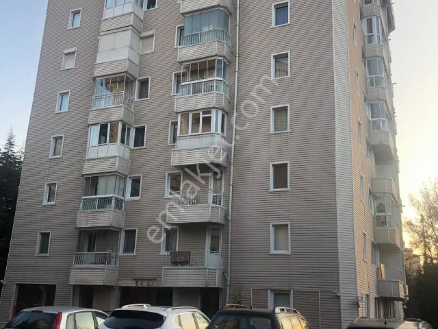 Çankaya, Ankara içerisinde kiralık mülk