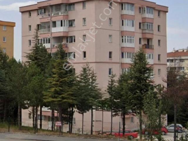 Karakusunlar, Çankaya içerisinde kiralık mülk