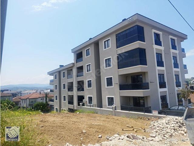 Çiftlikköy, Yalova içerisinde satılık mülk