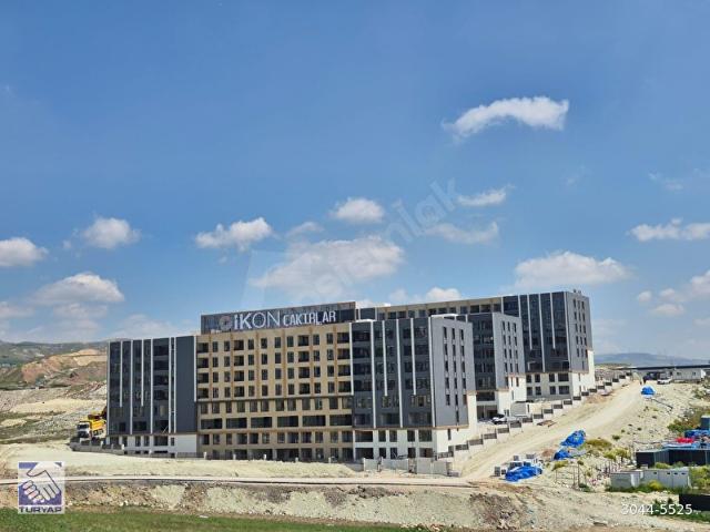 Yenimahalle, Ankara içerisinde satılık mülk