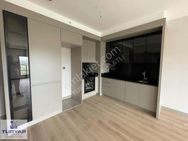 Gölbaşi, Ankara içerisinde kiralık mülk