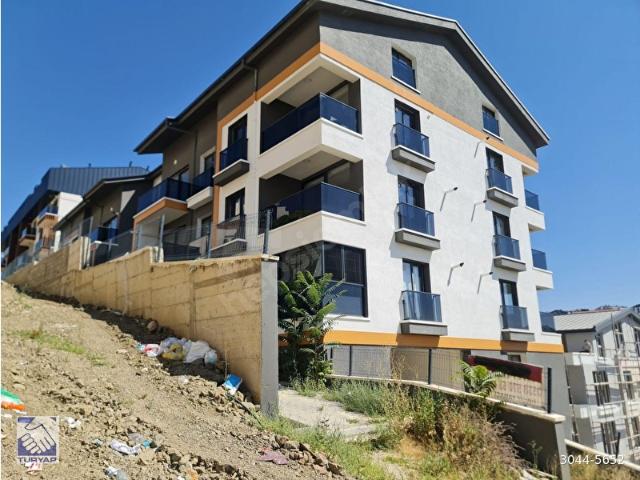 Gölbaşi, Ankara içerisinde satılık mülk