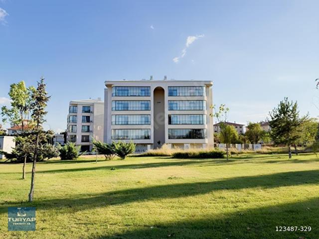 Tepebaşi, Eskişehir içerisinde satılık mülk