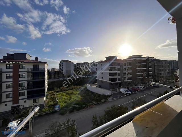 Torbali, İzmir içerisinde satılık mülk