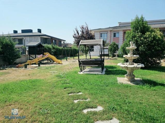 Torbali, İzmir içerisinde kiralık mülk