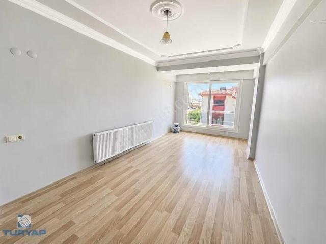 Torbali, İzmir içerisinde kiralık mülk