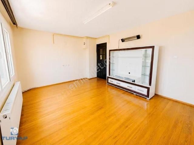 Torbali, İzmir içerisinde kiralık mülk