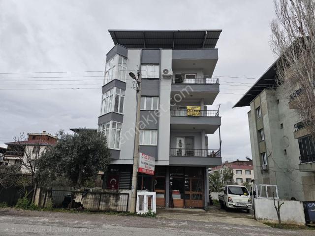 Torbali, İzmir içerisinde kiralık mülk