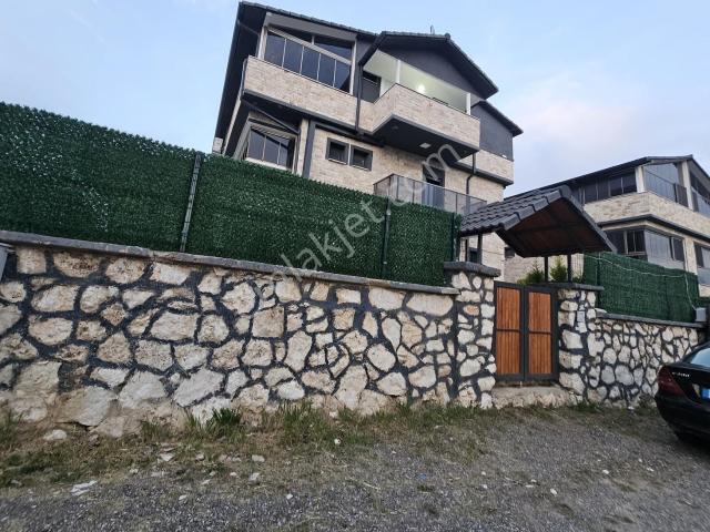 Torbali, İzmir içerisinde satılık Villa