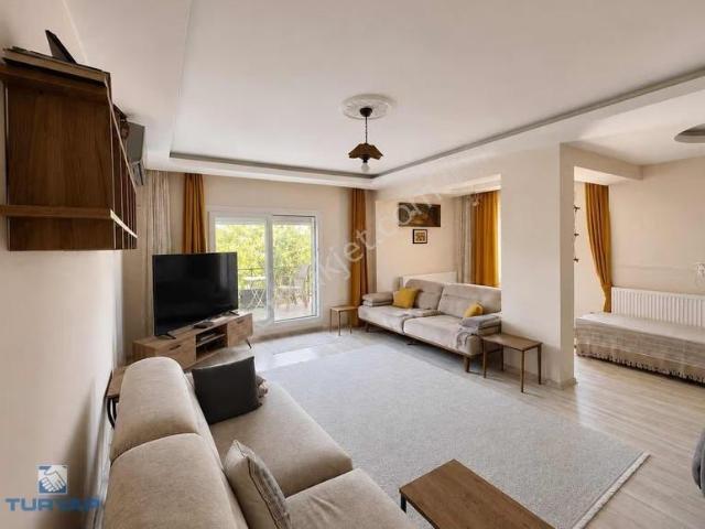 Torbali, İzmir içerisinde satılık Villa