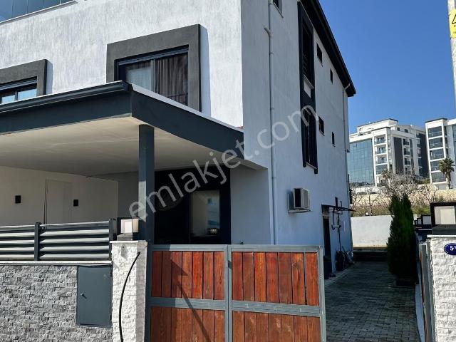 Torbali, İzmir içerisinde satılık Villa