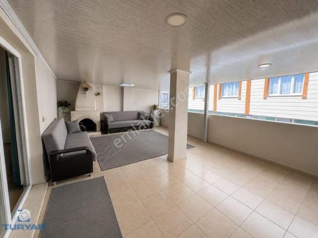Torbali, İzmir içerisinde satılık mülk