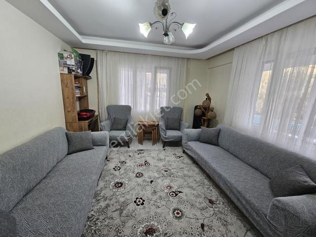 Torbali, İzmir içerisinde satılık mülk
