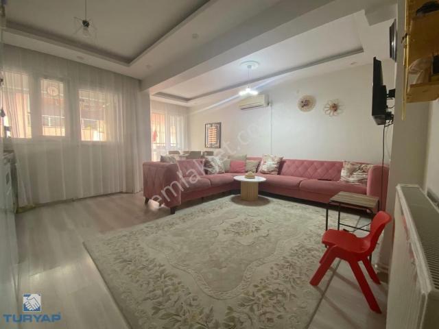 Torbali, İzmir içerisinde satılık mülk