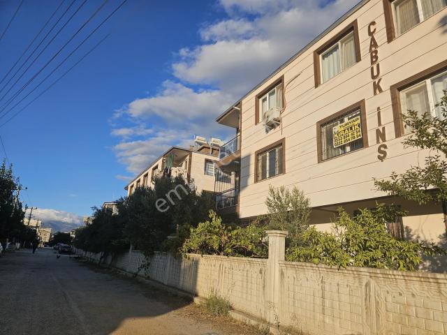 İnönü Mahallesi, Torbalı içerisinde kiralık mülk
