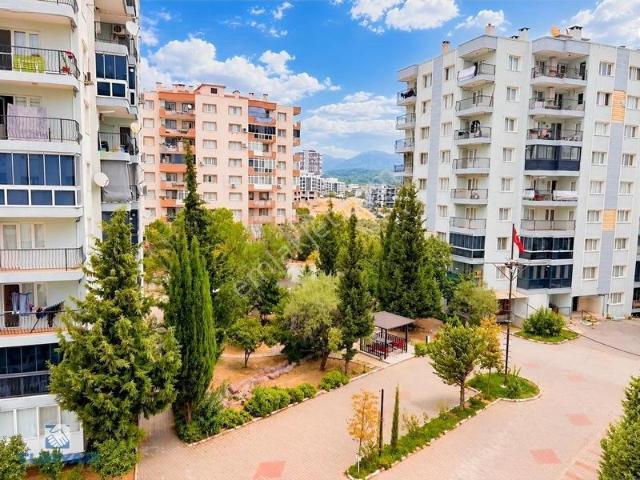 İnönü Mahallesi, Torbalı içerisinde satılık mülk