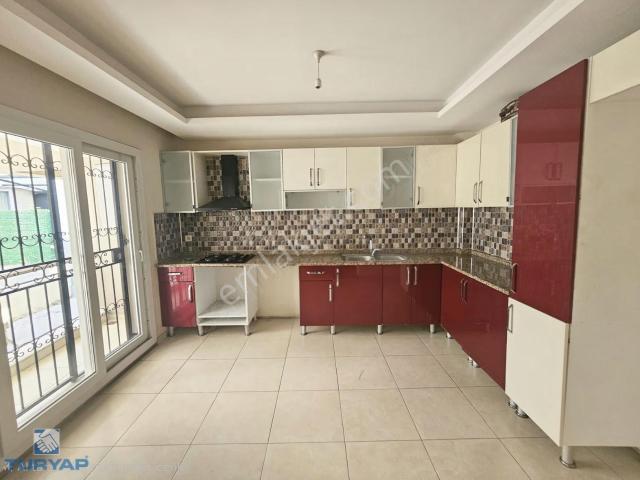 İnönü Mahallesi, Torbalı içerisinde satılık mülk