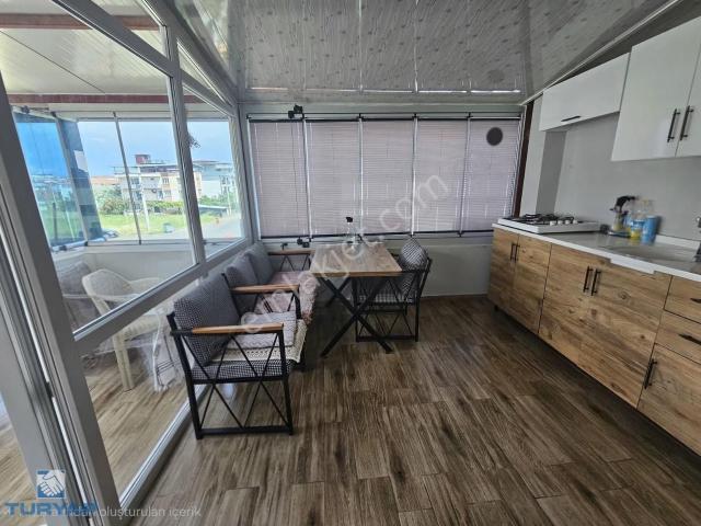Torbali, İzmir içerisinde satılık Villa