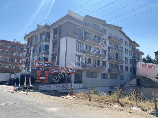 Yalova Merkez, Yalova içerisinde satılık mülk