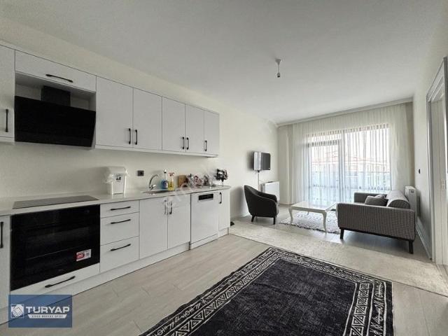Sivas Merkez, Sivas içerisinde kiralık mülk