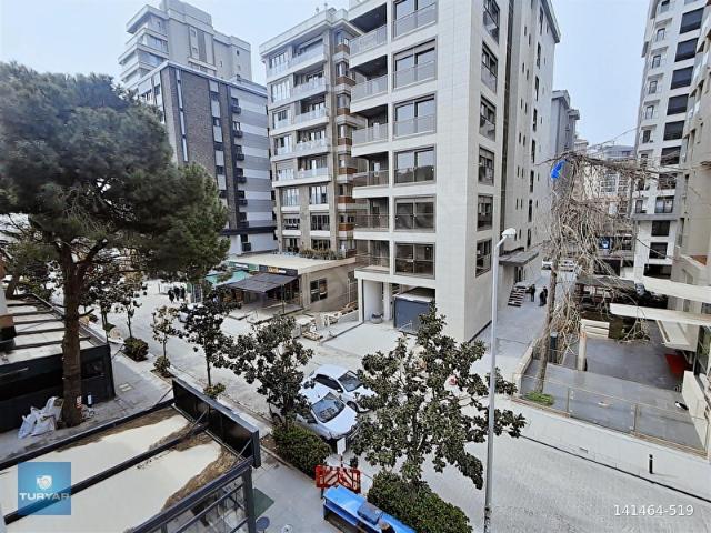 Kadiköy, İstanbul içerisinde satılık mülk