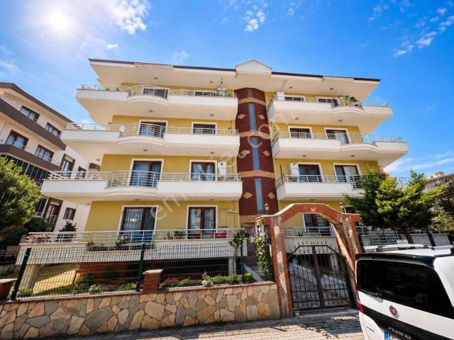 Yalova Belediye sınırı, Yalova Merkez içerisinde kiralık mülk