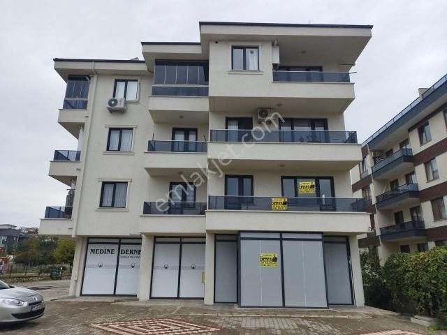 Yalova Merkez, Yalova içerisinde kiralık mülk