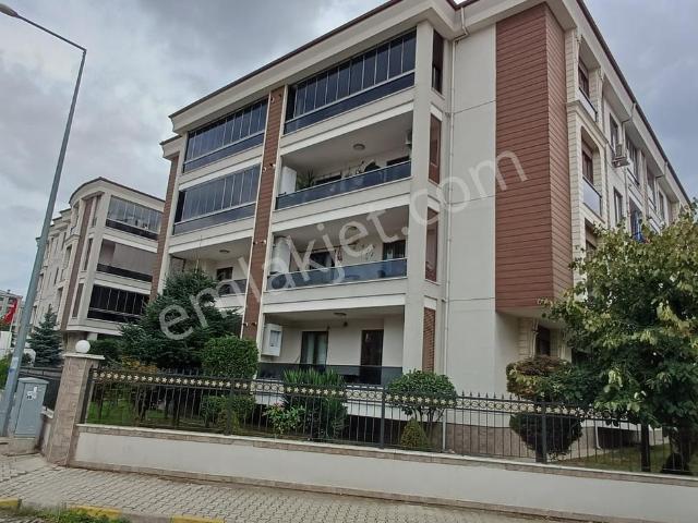 Yalova Belediye sınırı, Yalova Merkez içerisinde kiralık mülk