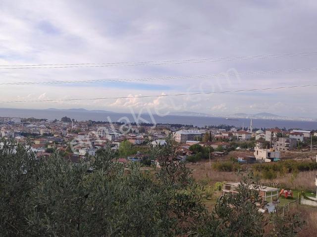 Yalova Merkez, Yalova içerisinde satılık Villa
