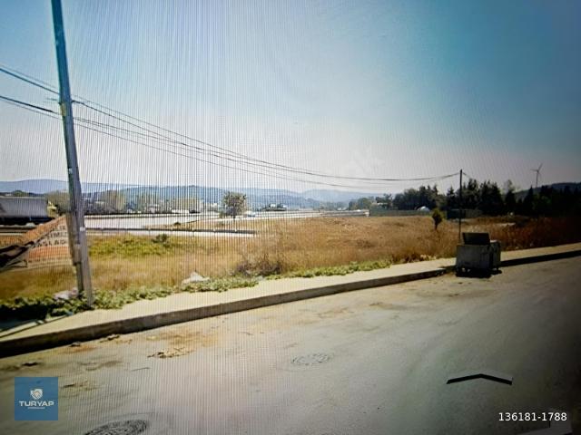 Çatalca, İstanbul içerisinde satılık Arsa
