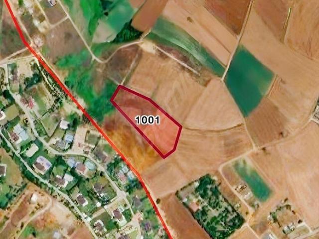 Büyükçekmece, İstanbul içerisinde satılık Arsa
