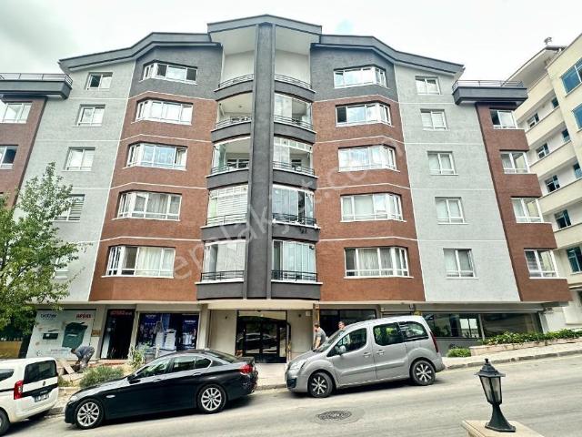 Çankaya, Ankara içerisinde kiralık mülk