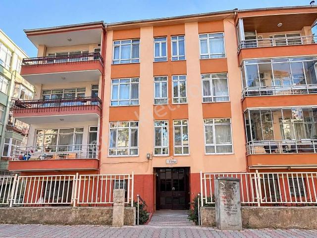 İzmit, Kocaeli içerisinde satılık mülk