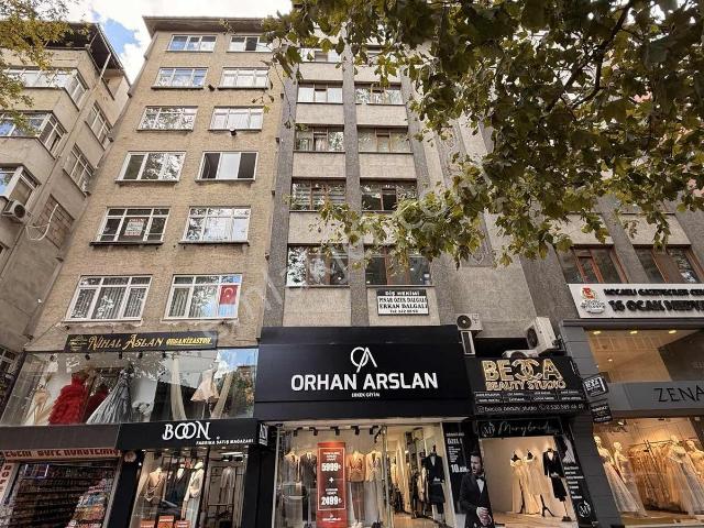 İzmit, Kocaeli içerisinde kiralık mülk