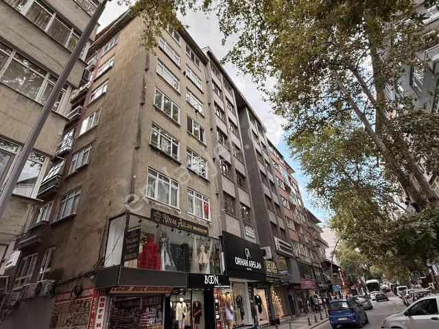 İzmit, Kocaeli içerisinde kiralık mülk