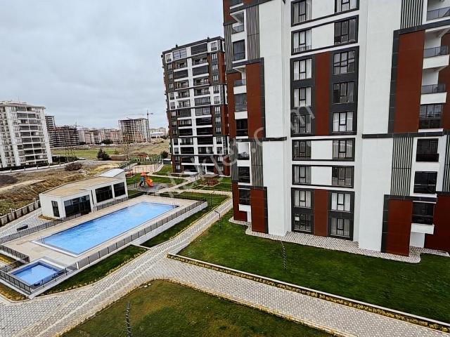 Çorlu, Tekirdağ içerisinde satılık mülk