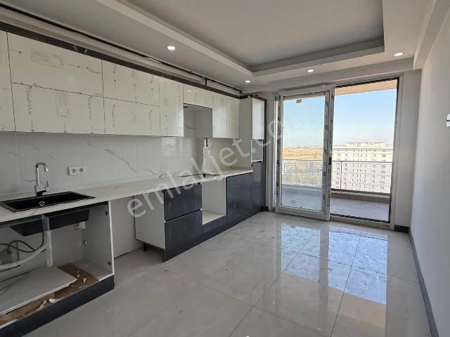 Çorlu, Tekirdağ içerisinde kiralık mülk