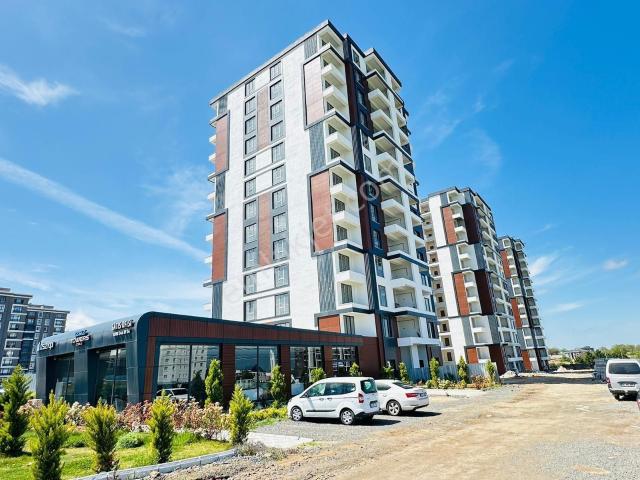 Çorlu, Tekirdağ içerisinde kiralık mülk