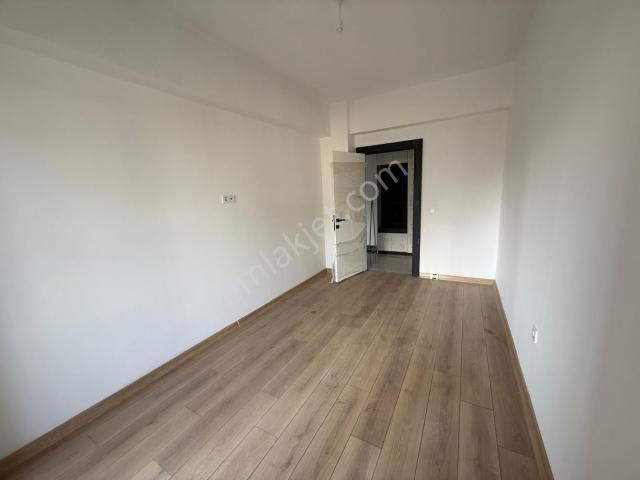 Çorlu, Tekirdağ içerisinde kiralık mülk