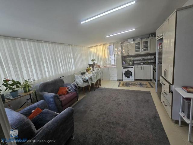 Torbali, İzmir içerisinde satılık mülk